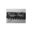 10pcs LNK304GN LNK304G LNK304 SOP8
