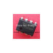 5Pcs Tl072 Tl072Cp Ic Op Amp Dual Jfet Low Noise Dip 8 huismerk kopen in de aanbieding