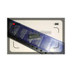10Pcslot Free Shipping 10Pclot New Original L6599D L6599 Sop16 Lcd Drive Power Smd huismerk kopen in de aanbieding 10Pcslot Free Shipping 10Pclot New Original L6599D L6599 Sop16 Lcd Drive Power Smd huismerk kopen in de aanbieding