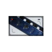 3000Pcslot Free Shipping Mmdl914T1G Switching Diode 100V 200Ma Sod 323 Marking 5D 200Mw huismerk kopen in de aanbieding 3000Pcslot Free Shipping Mmdl914T1G Switching Diode 100V 200Ma Sod 323 Marking 5D 200Mw huismerk kopen in de aanbieding