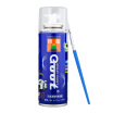 Joy Collection Goot Gangtu Car Touch Up Pen From Painting Byd 1 Delan Black Single Only F3F0G3G5G6L3E6S6S7M6 Speed Sharp Si Rui Song Paint Scratch Repair joy collection kopen in de aanbieding Joy Collection Goot Gangtu Car Touch Up Pen From Painting Byd 1 Delan Black Single Only F3F0G3G5G6L3E6S6S7M6 Speed Sharp Si Rui Song Paint Scratch Repair joy collection kopen in de aanbieding