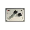 Free Shipping 10Pcs Neworiginal 2Sk170 Bl 2Sk170Bl K170 Transistor To 92 Triode Low Power huismerk kopen in de aanbieding Free Shipping 10Pcs Neworiginal 2Sk170 Bl 2Sk170Bl K170 Transistor To 92 Triode Low Power huismerk kopen in de aanbieding