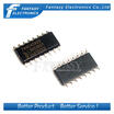 10Pcs 74Hc4040D Sop16 74Hc4040 Sop Smd Neworiginal Ic Free Shipping huismerk kopen in de aanbieding