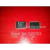 1pcslot XC4003E-3PQ100C XC4003E QFP 100 original