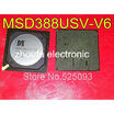 1Pcslot Msd388Usv V6 Bga huismerk kopen in de aanbieding 1Pcslot Msd388Usv V6 Bga huismerk kopen in de aanbieding