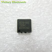 5Pcslot Original As19 H1G H1 H Ecmos Qfp 48 Best Quality New huismerk kopen in de aanbieding 5Pcslot Original As19 H1G H1 H Ecmos Qfp 48 Best Quality New huismerk kopen in de aanbieding