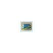 20pcslot pc3sh21 pc3 Good qualtityHOT SELL FREE SHIPPINGBUY IT DIRECT