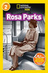 Rosa Parks huismerk kopen in de aanbieding