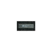 Free Shipping 5 Pcslot Ad420An 32 Dip New Op Voorraad Ic huismerk kopen in de aanbieding Free Shipping 5 Pcslot Ad420An 32 Dip New Op Voorraad Ic huismerk kopen in de aanbieding