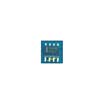 100pcslot uc3843ad1r2 uc3843 Good qualtityHOT SELL FREE SHIPPINGBUY IT DIRECT