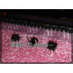 Free Shipping 50Pcslot In Line Bridge Rectifiers Mb6M Dip4 Big Chip Stack Genuine 100 Tube huismerk kopen in de aanbieding Free Shipping 50Pcslot In Line Bridge Rectifiers Mb6M Dip4 Big Chip Stack Genuine 100 Tube huismerk kopen in de aanbieding