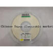 5000Pcs 0603 27K Ohm 5 Smd Resistor huismerk kopen in de aanbieding