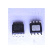 5Pcslot Anpec Apl5912Kac Apl5912 Mosfetmetal Oxide Semiconductor Field Effect Transistor huismerk kopen in de aanbieding 5Pcslot Anpec Apl5912Kac Apl5912 Mosfetmetal Oxide Semiconductor Field Effect Transistor huismerk kopen in de aanbieding