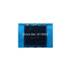 10Pcs H11Aa1 Dip huismerk kopen in de aanbieding 10Pcs H11Aa1 Dip huismerk kopen in de aanbieding