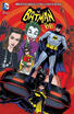 Batman 66 Vol 3 huismerk kopen in de aanbieding