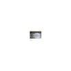 50pcslot CN5611