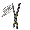 Joy Collection Alobon Automatic Rotating Eyebrow Pencil 3G Waterproofsweat Proof Lasting Non Marking Is Not Blooming 04 Gray joy collection kopen in de aanbieding Joy Collection Alobon Automatic Rotating Eyebrow Pencil 3G Waterproofsweat Proof Lasting Non Marking Is Not Blooming 04 Gray joy collection kopen in de aanbieding