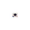 Free Shipping 5 PCS CS5343-CZZ 543C MSOP10 Original Electronic components