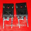 20pcslot HFA30PB120