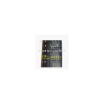 Free Shipping Ad822Brz Ad822Br Ad822 10Pcslot Integrate Circuit Ic huismerk kopen in de aanbieding Free Shipping Ad822Brz Ad822Br Ad822 10Pcslot Integrate Circuit Ic huismerk kopen in de aanbieding