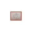 10PCS 5mm GL5516 Photo Light Sensitive Resistor Photoresistor