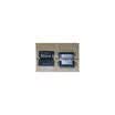 5PCS TLE6244X TLE6244 MQFP64 IC
