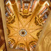 Colomac 3D Photo Wallpaper Hotel Ktv Restaurant Ceiling Mural European Retro 3D Stereo colomac kopen in de aanbieding Colomac 3D Photo Wallpaper Hotel Ktv Restaurant Ceiling Mural European Retro 3D Stereo colomac kopen in de aanbieding