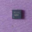 10Pcslot Oz8111Ln Oz8111L 8111L Power Management Chip huismerk kopen in de aanbieding