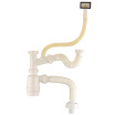 Joy Collection Bsitn Boston Sanitary Sewer Pipe Set Double Tank Sink Abs Deodorant Kitchen Drain Fittings B604 joy collection kopen in de aanbieding Joy Collection Bsitn Boston Sanitary Sewer Pipe Set Double Tank Sink Abs Deodorant Kitchen Drain Fittings B604 joy collection kopen in de aanbieding