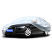 Joy Collection Carnegie Silver Four Seasons Car Supplies Clothing Cover Dedicated To Audi A6L Sun Protection Sunshade Insulation Dustproof Windproof Rain joy collection kopen in de aanbieding Joy Collection Carnegie Silver Four Seasons Car Supplies Clothing Cover Dedicated To Audi A6L Sun Protection Sunshade Insulation Dustproof Windproof Rain joy collection kopen in de aanbieding