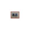 20PCS 8pin DIP IC sockets Adaptor Solder Type 8 pin