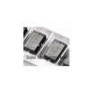 200PCS SS310 SMD Schottky Barrier Rectifier Diode 3A 100V DO-214AC SMA