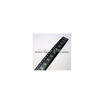 50Pcs 1206 05A 05 Amp 500Ma Polyswitch Smt Smd Resettable Fuse huismerk kopen in de aanbieding 50Pcs 1206 05A 05 Amp 500Ma Polyswitch Smt Smd Resettable Fuse huismerk kopen in de aanbieding