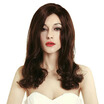 Body Wave Wigs With Natural Color Human Hair Lace Front For Women Free Wig Cap huismerk kopen in de aanbieding Body Wave Wigs With Natural Color Human Hair Lace Front For Women Free Wig Cap huismerk kopen in de aanbieding