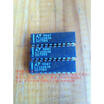 10Pcslot Lt1339In Lt1339 Dip20 New Stock Ic Kit huismerk kopen in de aanbieding