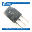 10Pcs 2Sc2625 To 3P C2625 To3P Power Transistors10A 400V 80W Neworiginal Free Shipping huismerk kopen in de aanbieding 10Pcs 2Sc2625 To 3P C2625 To3P Power Transistors10A 400V 80W Neworiginal Free Shipping huismerk kopen in de aanbieding