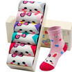 Joy Collection Langsha Socks Children Combed Cotton Girls Breathable Cute Big Four Seasons 6 Pairs Of Mixed Color Feet 22 24Cm 10 Years Oldabove 35 40 Yards joy collection kopen in de aanbieding Joy Collection Langsha Socks Children Combed Cotton Girls Breathable Cute Big Four Seasons 6 Pairs Of Mixed Color Feet 22 24Cm 10 Years Oldabove 35 40 Yards joy collection kopen in de aanbieding