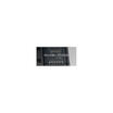 5Pcs Drv8800Pwpr Drv8800Pwp Drv8800 Ssop huismerk kopen in de aanbieding 5Pcs Drv8800Pwpr Drv8800Pwp Drv8800 Ssop huismerk kopen in de aanbieding