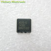 5Pcs Lot Original Lcd Chip As15 As15G G Qfp New Wholesale Electronic huismerk kopen in de aanbieding 5Pcs Lot Original Lcd Chip As15 As15G G Qfp New Wholesale Electronic huismerk kopen in de aanbieding