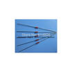 50Pcs Thermistor Temperature Sensor Ntc Mf58 3950 B 10K Ohm 5 Diy New huismerk kopen in de aanbieding 50Pcs Thermistor Temperature Sensor Ntc Mf58 3950 B 10K Ohm 5 Diy New huismerk kopen in de aanbieding