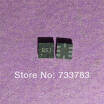 10Pcslot Rt8016Lgqw Rt8016L Bs1 Bsj Bs2 Bs 15Mhz 600Ma High Efficiency Pwm Step Down Dcdc Converter huismerk kopen in de aanbieding 10Pcslot Rt8016Lgqw Rt8016L Bs1 Bsj Bs2 Bs 15Mhz 600Ma High Efficiency Pwm Step Down Dcdc Converter huismerk kopen in de aanbieding