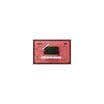5pcslot original LV47017 genuine special