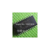 10Pcs Free Shipping A3967 A3967Slb A3967Slbt In42Patients Quality Assurance 100 New Original huismerk kopen in de aanbieding 10Pcs Free Shipping A3967 A3967Slb A3967Slbt In42Patients Quality Assurance 100 New Original huismerk kopen in de aanbieding