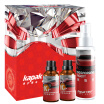 Joy Collection Kapak Car Plating Crystal Set Nano Paint Coating Agent K2 Plated joy collection kopen in de aanbieding Joy Collection Kapak Car Plating Crystal Set Nano Paint Coating Agent K2 Plated joy collection kopen in de aanbieding