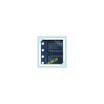 200Pcslot Lm2902Dg Lm2902 Lm Sop14 Good Qualtityhot Sell Free Shippingbuy It Direct huismerk kopen in de aanbieding 200Pcslot Lm2902Dg Lm2902 Lm Sop14 Good Qualtityhot Sell Free Shippingbuy It Direct huismerk kopen in de aanbieding