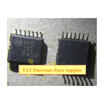 10Pcslot 74Vhc132Mtcx V132 Vhc132 Tssop16 Neworiginal Electronics Kit Op Voorraad Ic huismerk kopen in de aanbieding 10Pcslot 74Vhc132Mtcx V132 Vhc132 Tssop16 Neworiginal Electronics Kit Op Voorraad Ic huismerk kopen in de aanbieding
