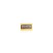 10pcslot UCC28060 UCC28060DR