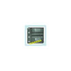 10Pcslot Ad8803A Ad8803 Sop16 Good Qualtity Hot Sell Free Shippingbuy It Direct huismerk kopen in de aanbieding 10Pcslot Ad8803A Ad8803 Sop16 Good Qualtity Hot Sell Free Shippingbuy It Direct huismerk kopen in de aanbieding