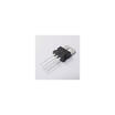 Free Shiping 100Pcs Tip122 Transistor Complementary Npn 100V 5A huismerk kopen in de aanbieding