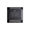 5PCS MC908GP32CFBE MC908GP32CFBE MC908GP32 QFP44